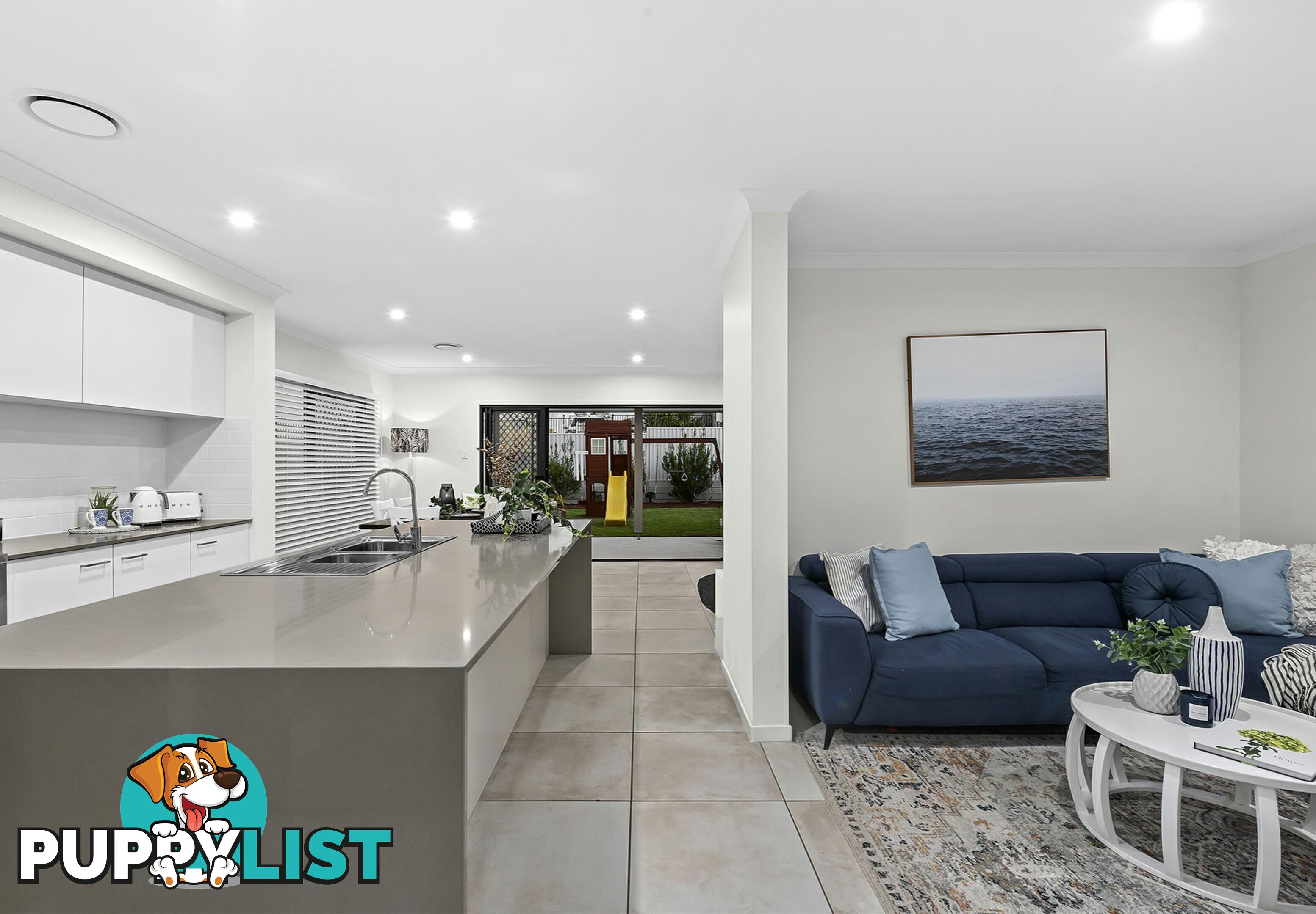 9 Harmony Street CALAMVALE QLD 4116