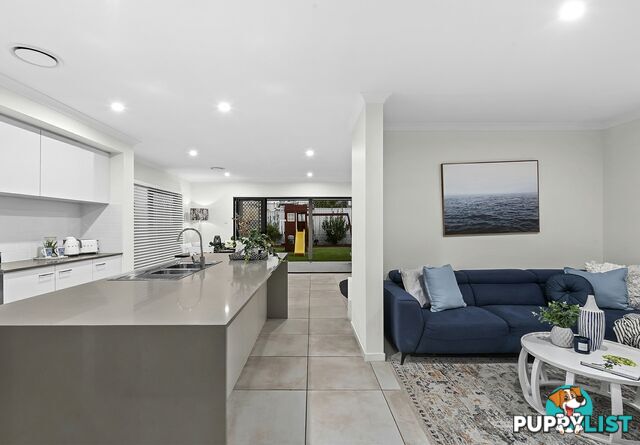 9 Harmony Street CALAMVALE QLD 4116