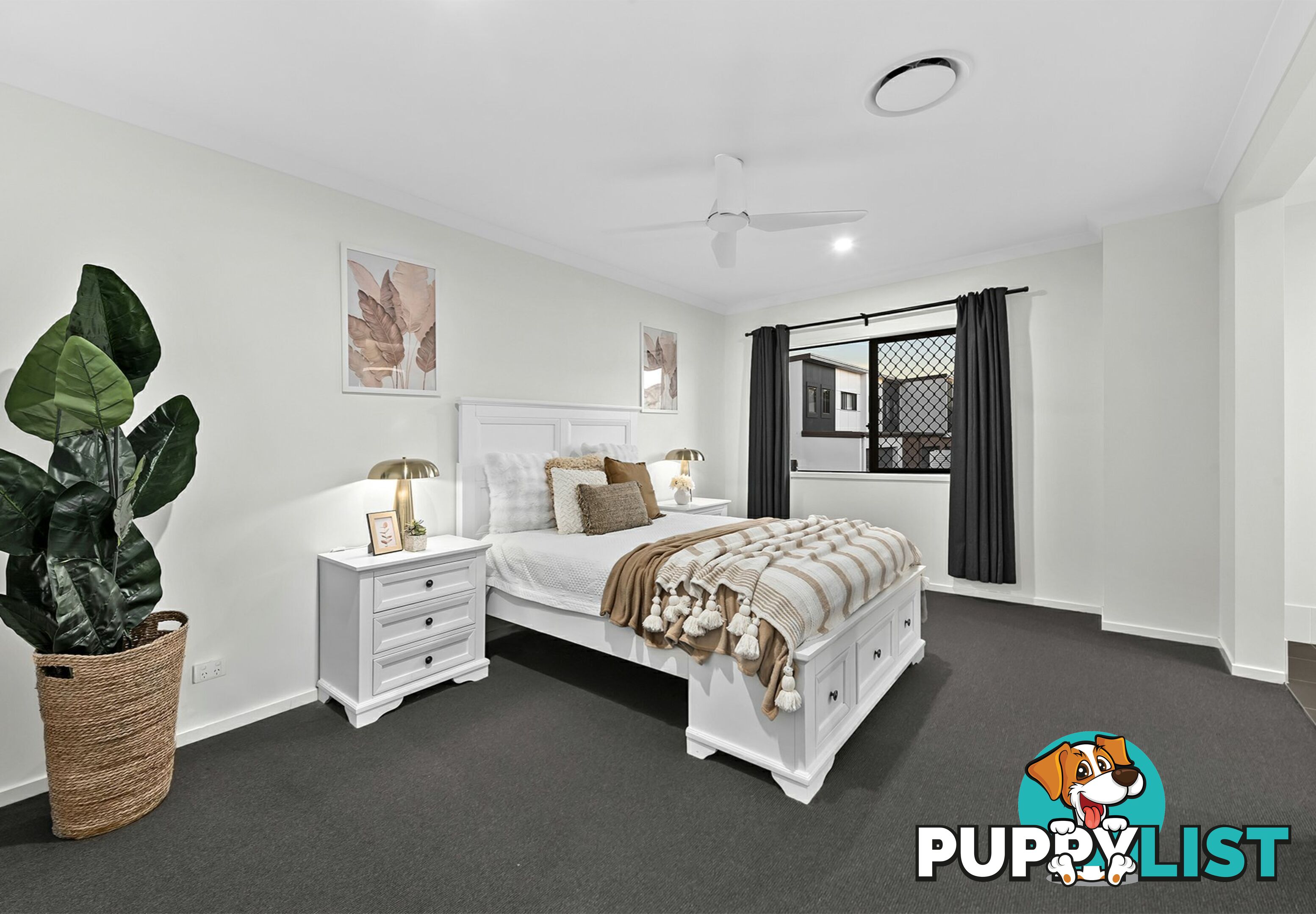 9 Harmony Street CALAMVALE QLD 4116