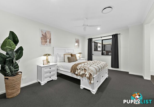 9 Harmony Street CALAMVALE QLD 4116