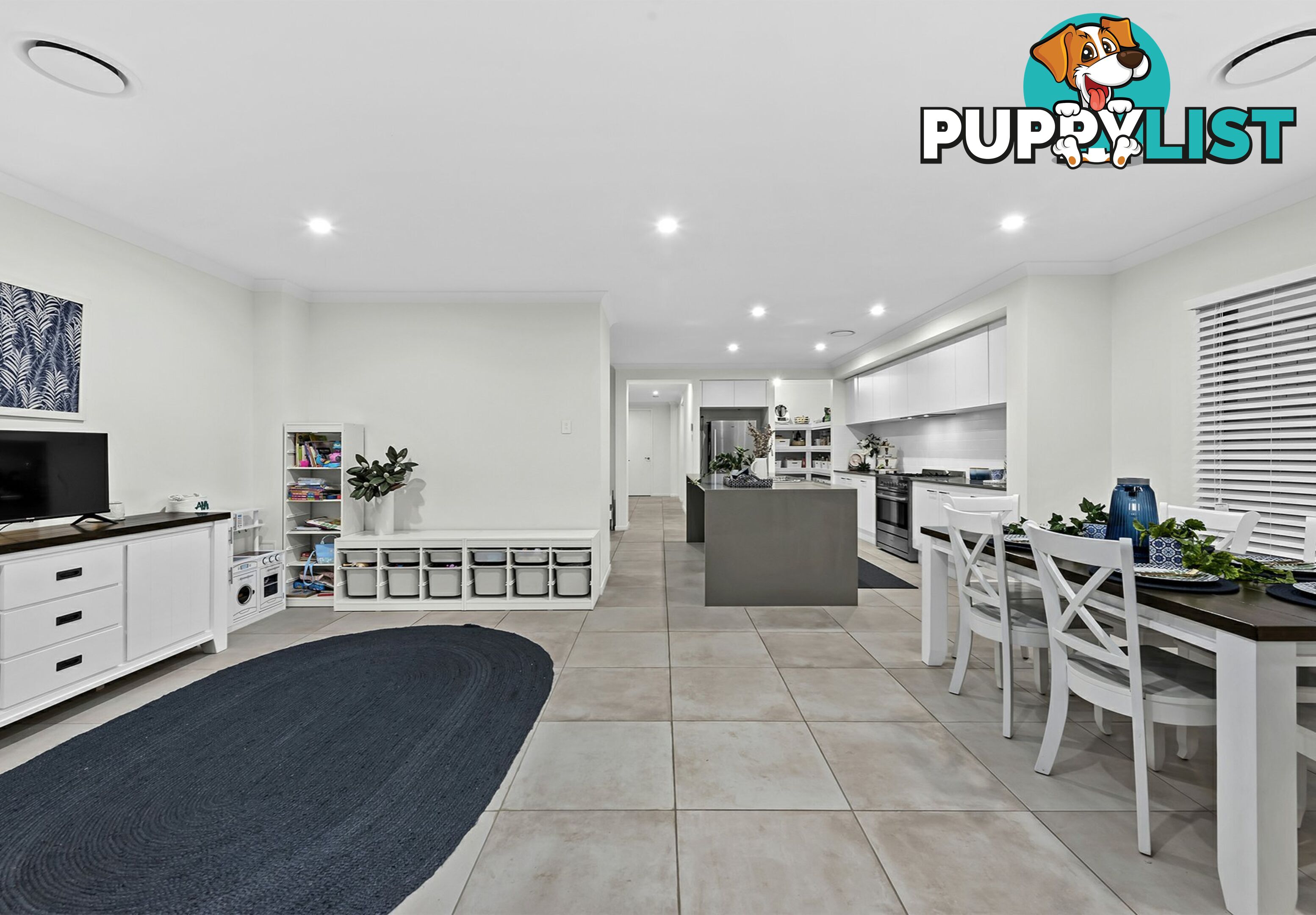 9 Harmony Street CALAMVALE QLD 4116