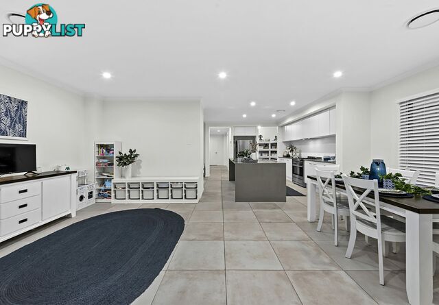 9 Harmony Street CALAMVALE QLD 4116
