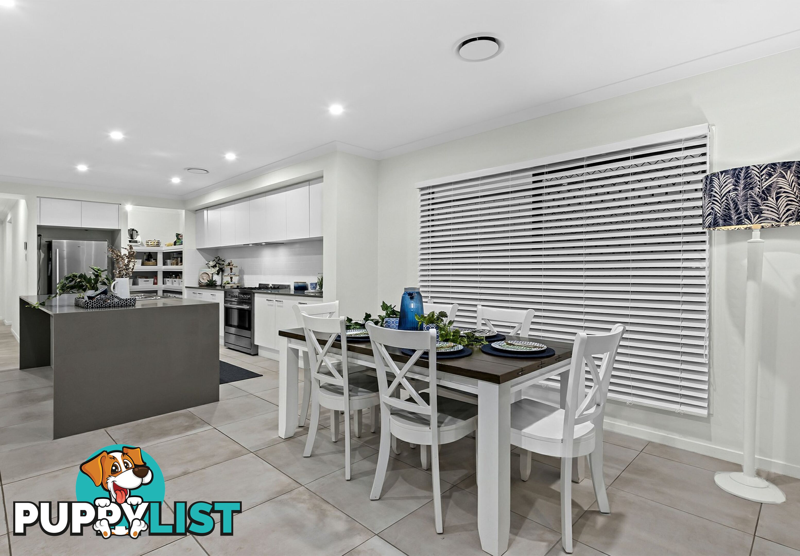 9 Harmony Street CALAMVALE QLD 4116