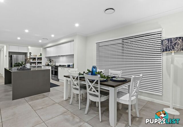 9 Harmony Street CALAMVALE QLD 4116