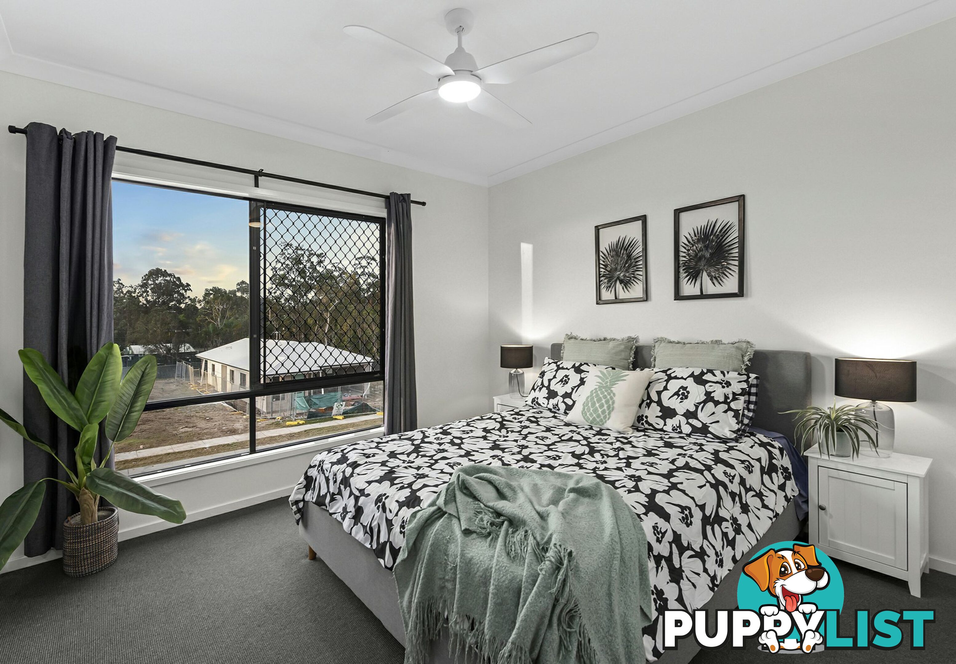 9 Harmony Street CALAMVALE QLD 4116