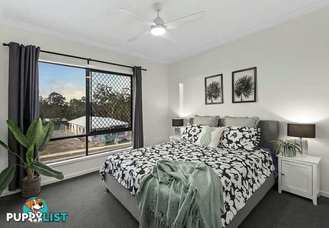 9 Harmony Street CALAMVALE QLD 4116