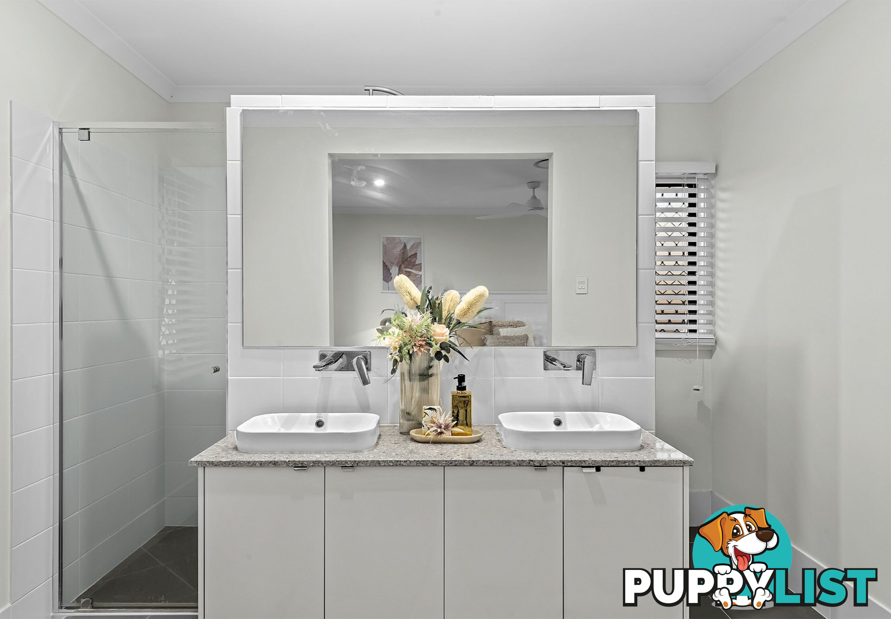 9 Harmony Street CALAMVALE QLD 4116