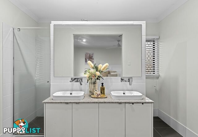 9 Harmony Street CALAMVALE QLD 4116