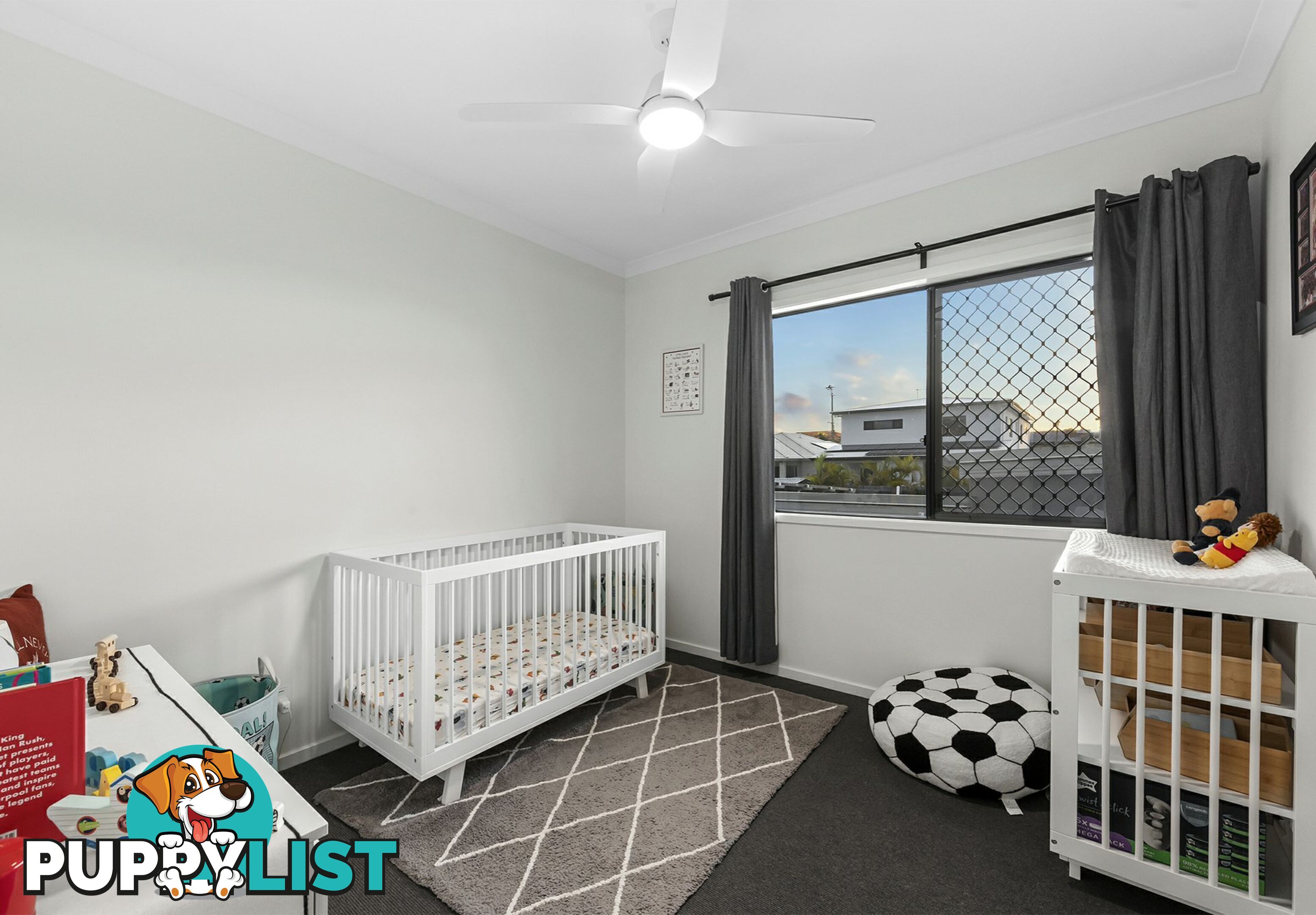 9 Harmony Street CALAMVALE QLD 4116
