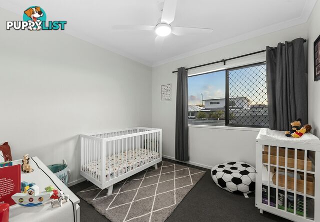 9 Harmony Street CALAMVALE QLD 4116