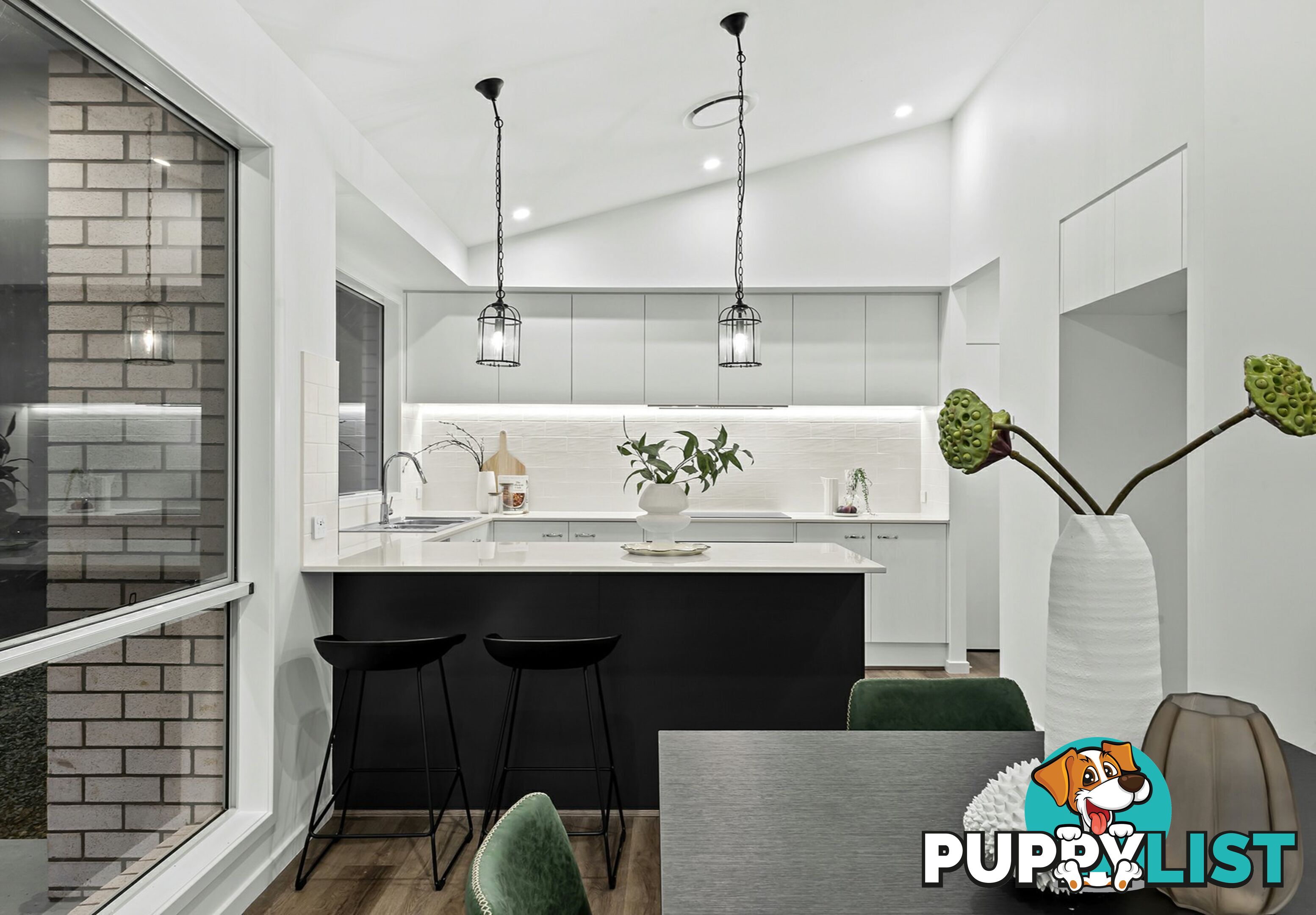277-279 Andrew Road GREENBANK QLD 4124