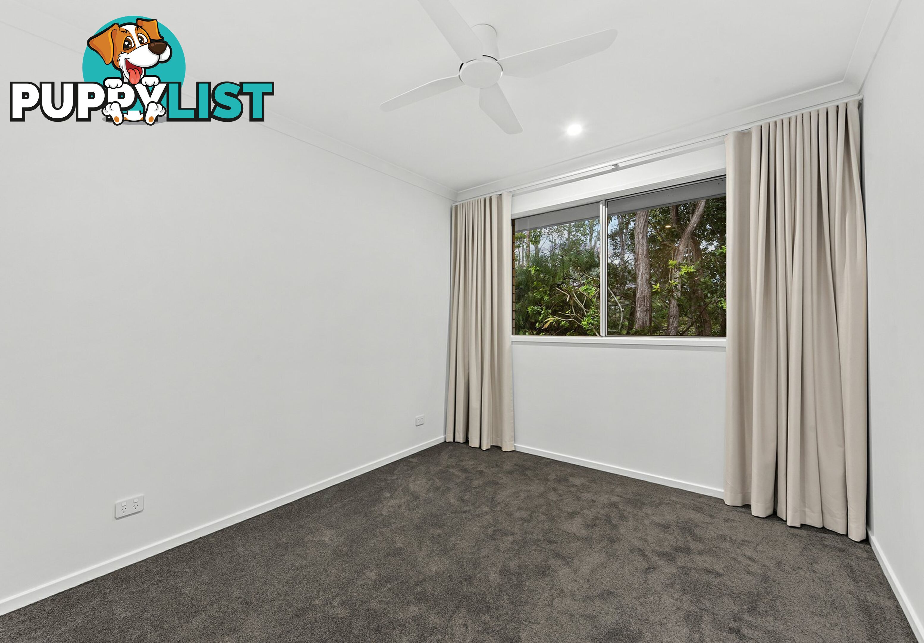 277-279 Andrew Road GREENBANK QLD 4124
