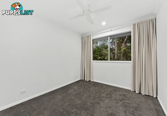 277-279 Andrew Road GREENBANK QLD 4124