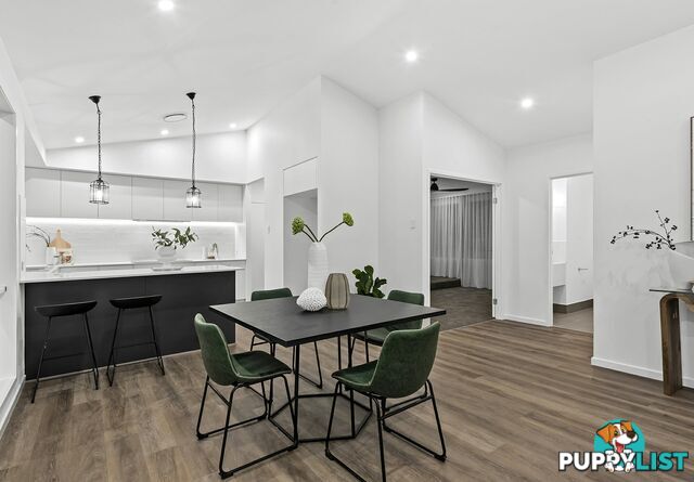 277-279 Andrew Road GREENBANK QLD 4124