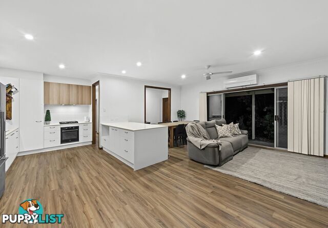 277-279 Andrew Road GREENBANK QLD 4124