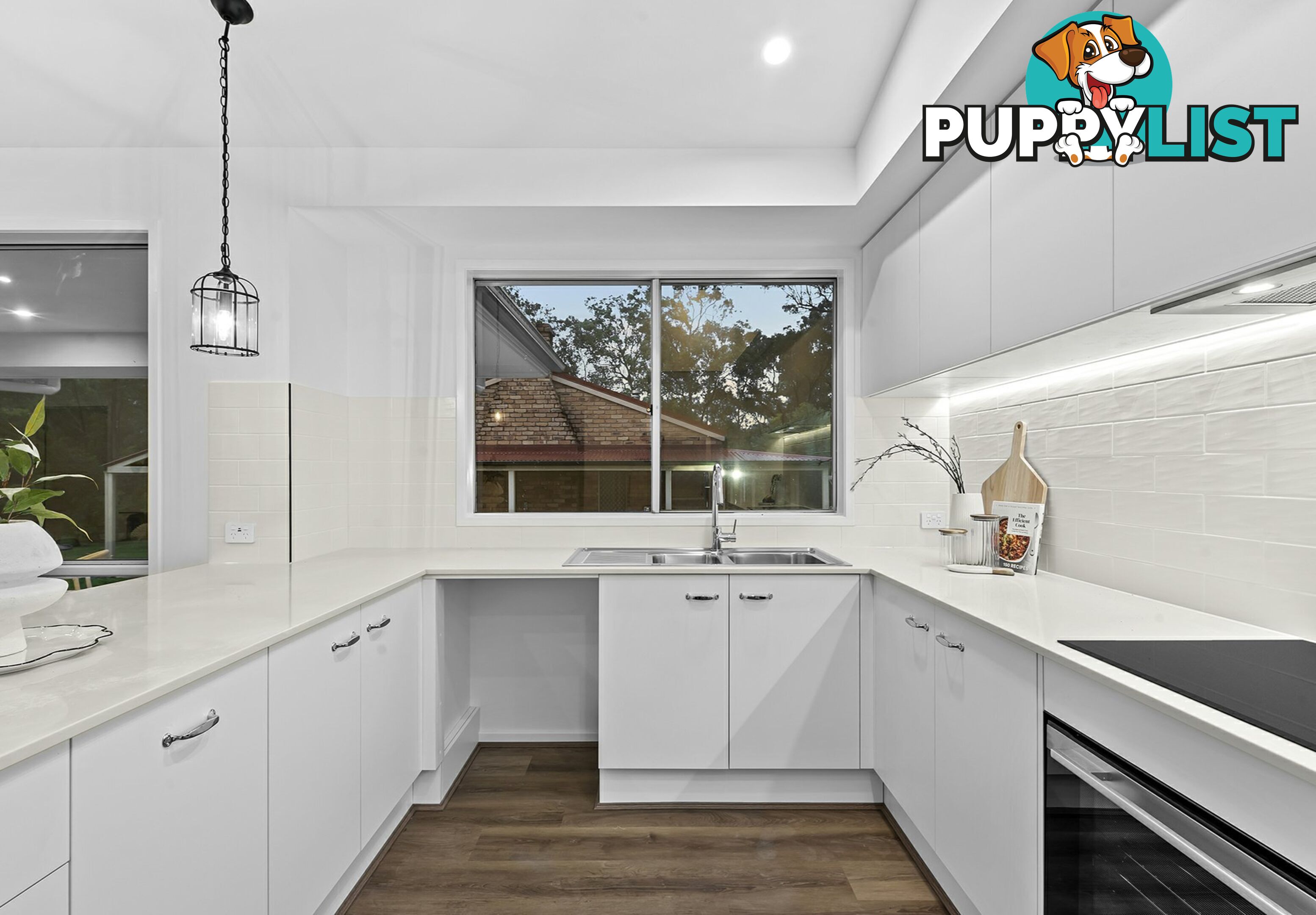 277-279 Andrew Road GREENBANK QLD 4124