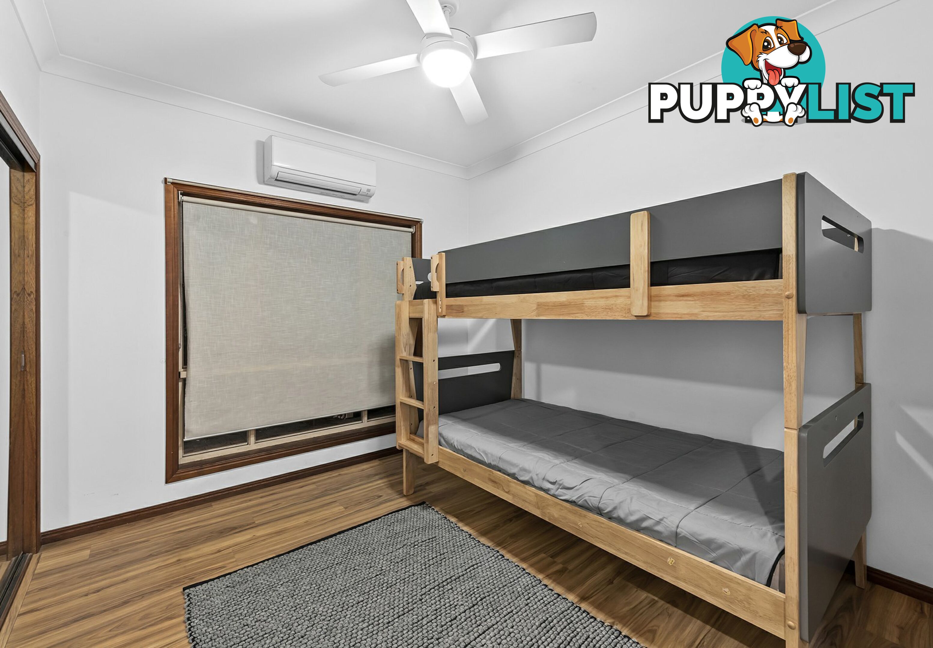 277-279 Andrew Road GREENBANK QLD 4124