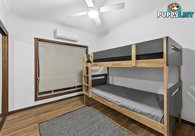 277-279 Andrew Road GREENBANK QLD 4124