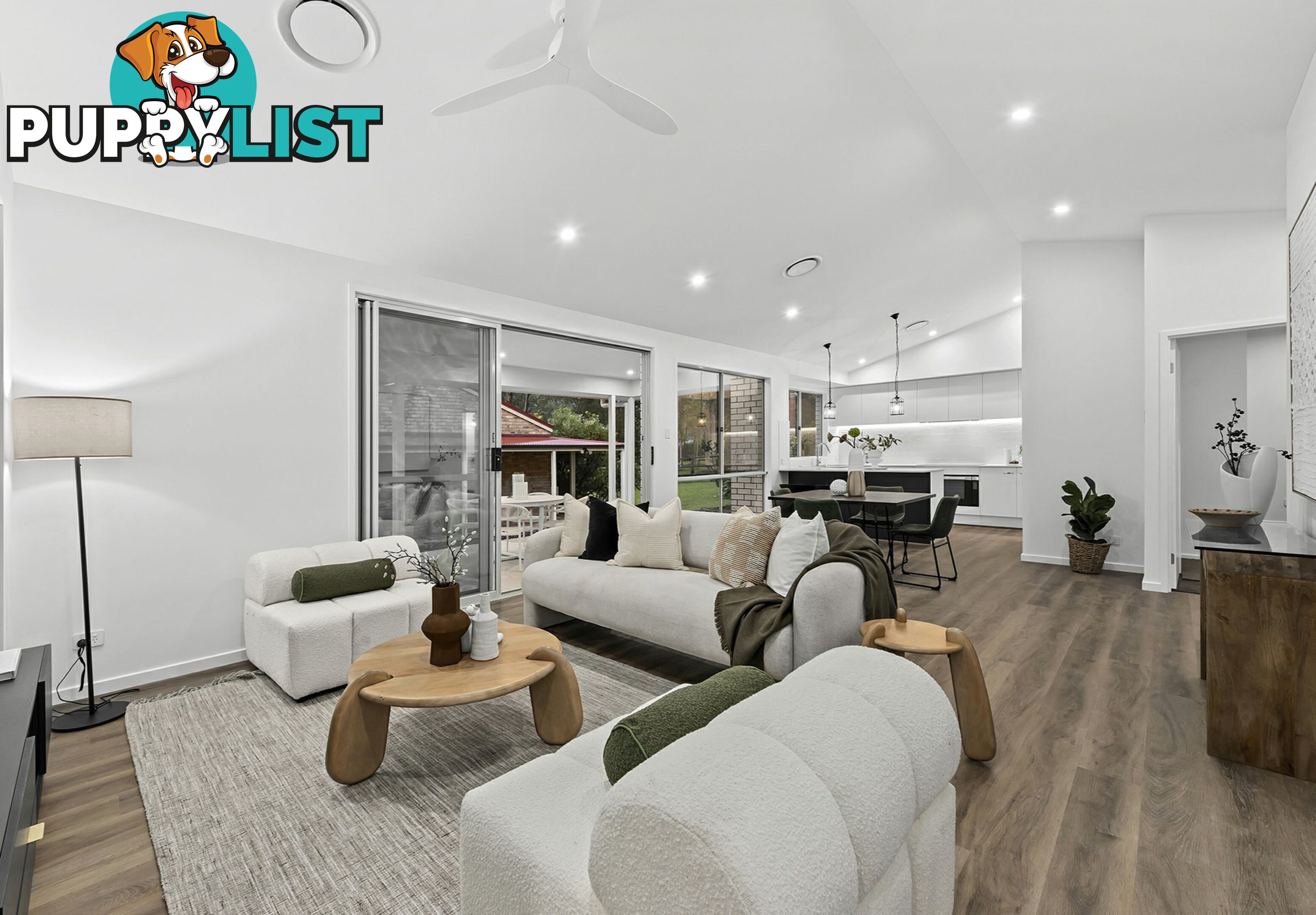277-279 Andrew Road GREENBANK QLD 4124