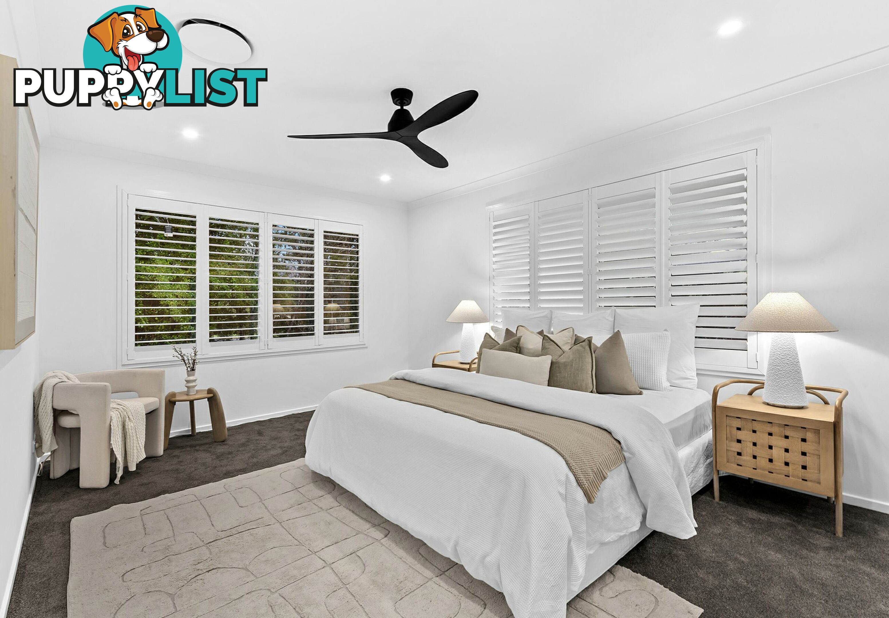 277-279 Andrew Road GREENBANK QLD 4124