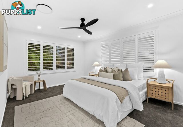 277-279 Andrew Road GREENBANK QLD 4124