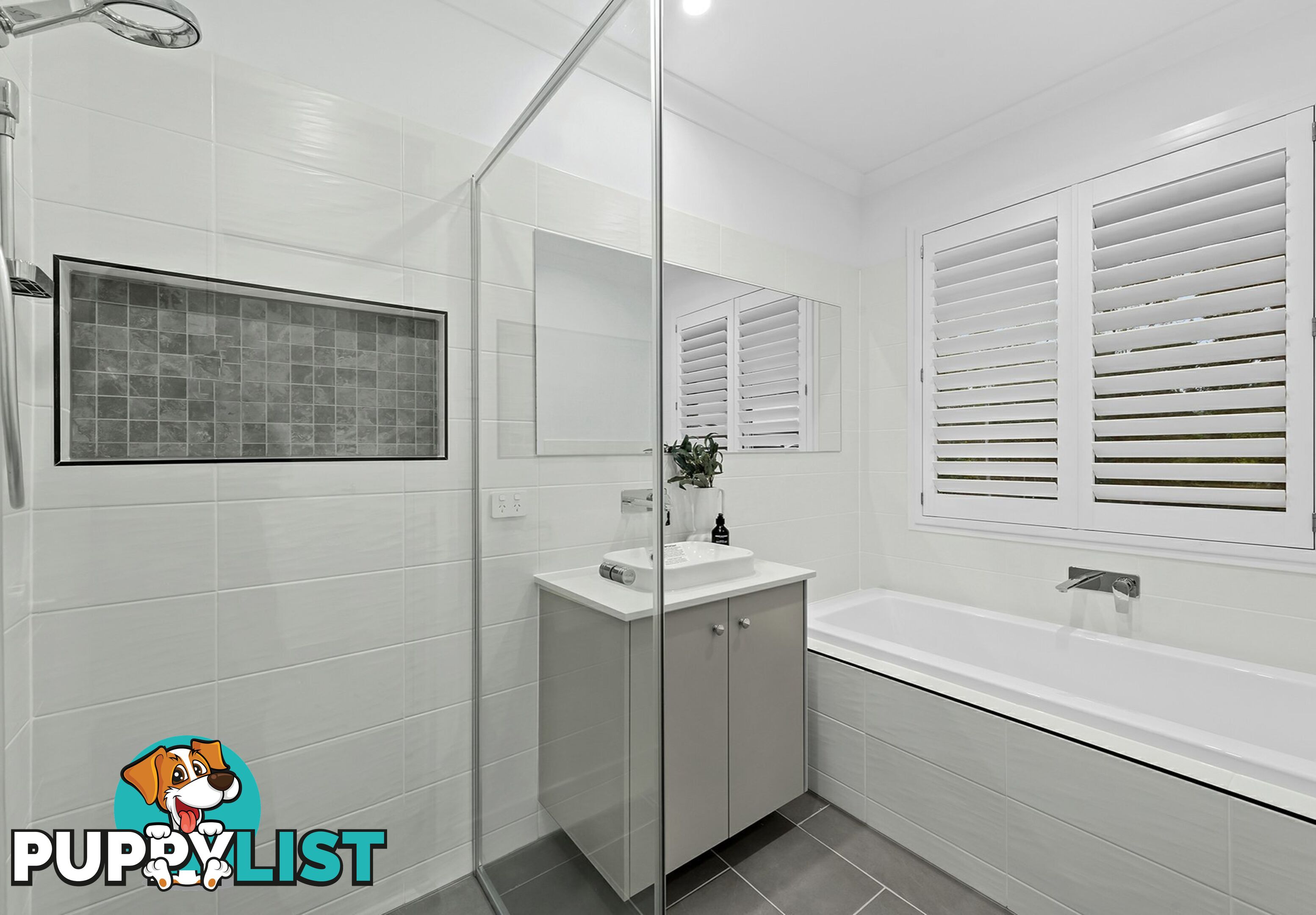 277-279 Andrew Road GREENBANK QLD 4124