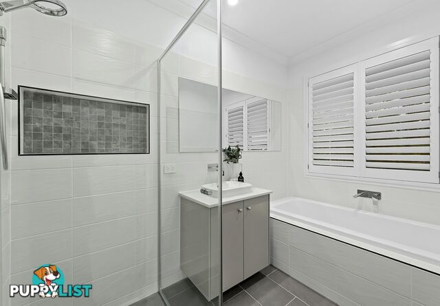 277-279 Andrew Road GREENBANK QLD 4124