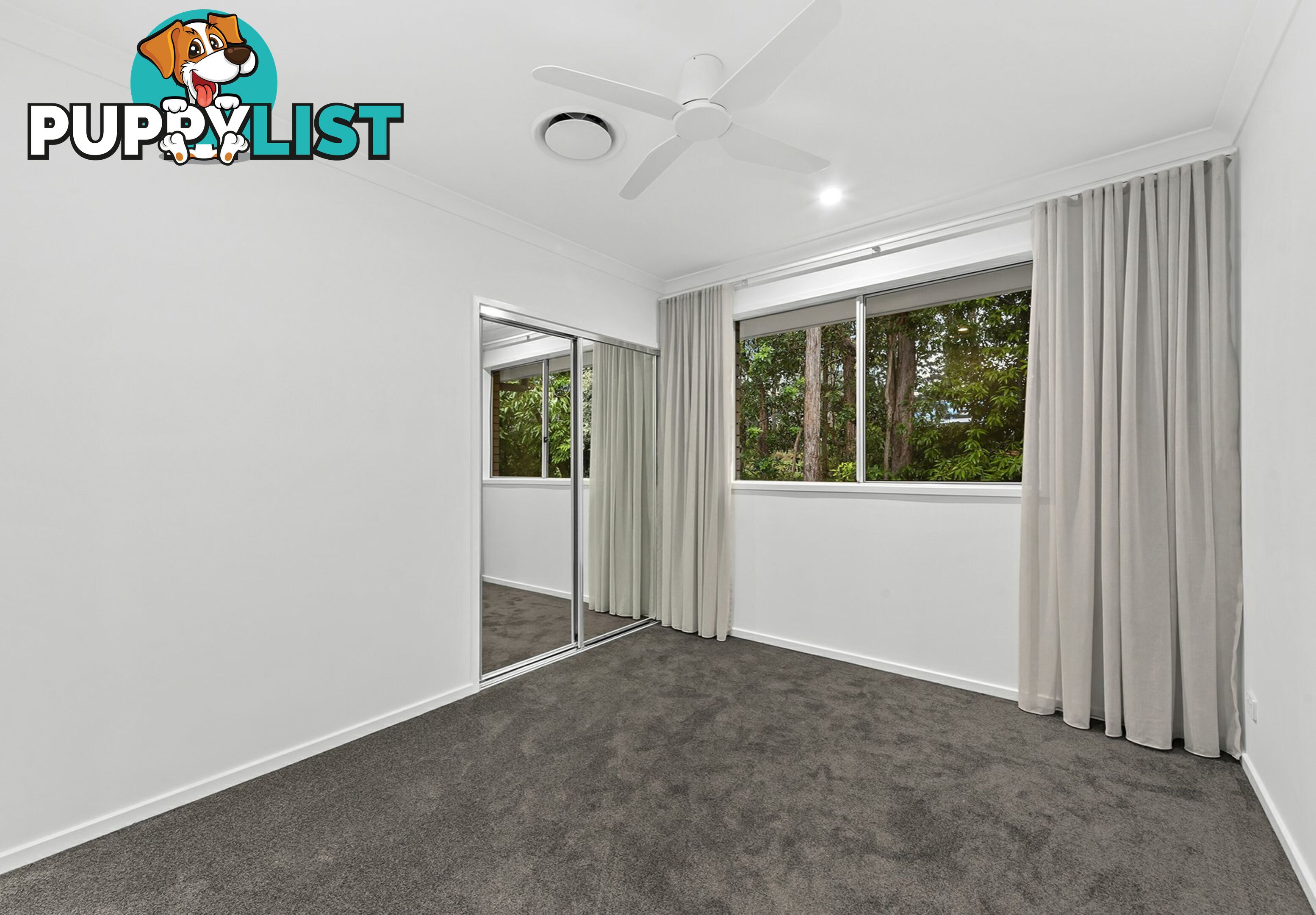 277-279 Andrew Road GREENBANK QLD 4124