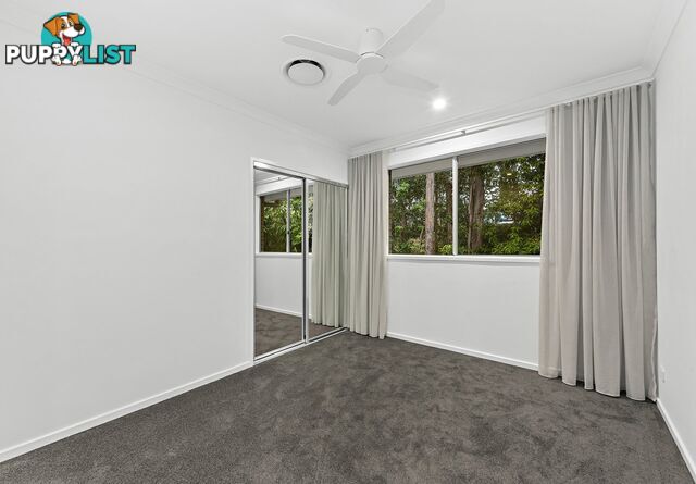 277-279 Andrew Road GREENBANK QLD 4124
