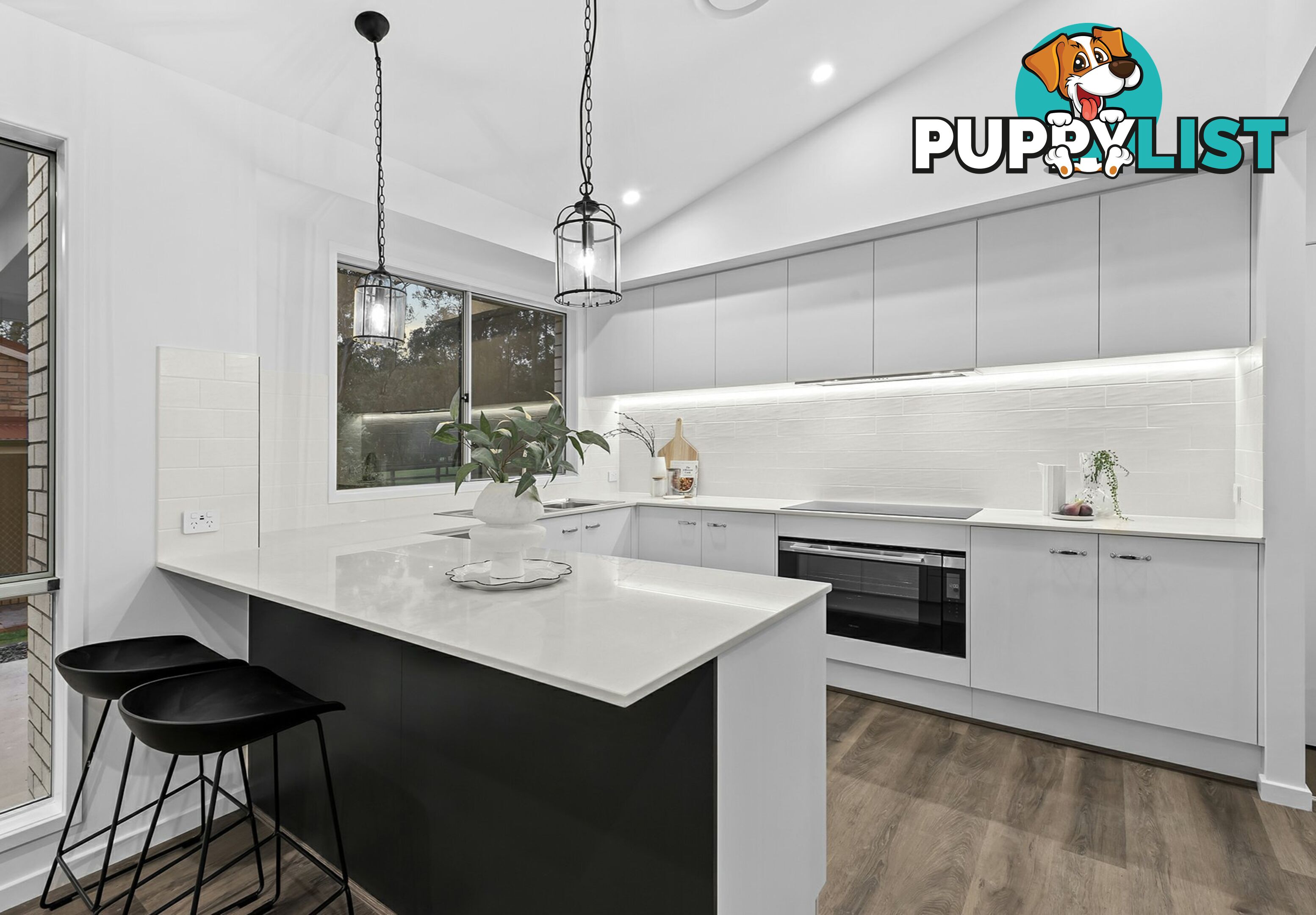 277-279 Andrew Road GREENBANK QLD 4124