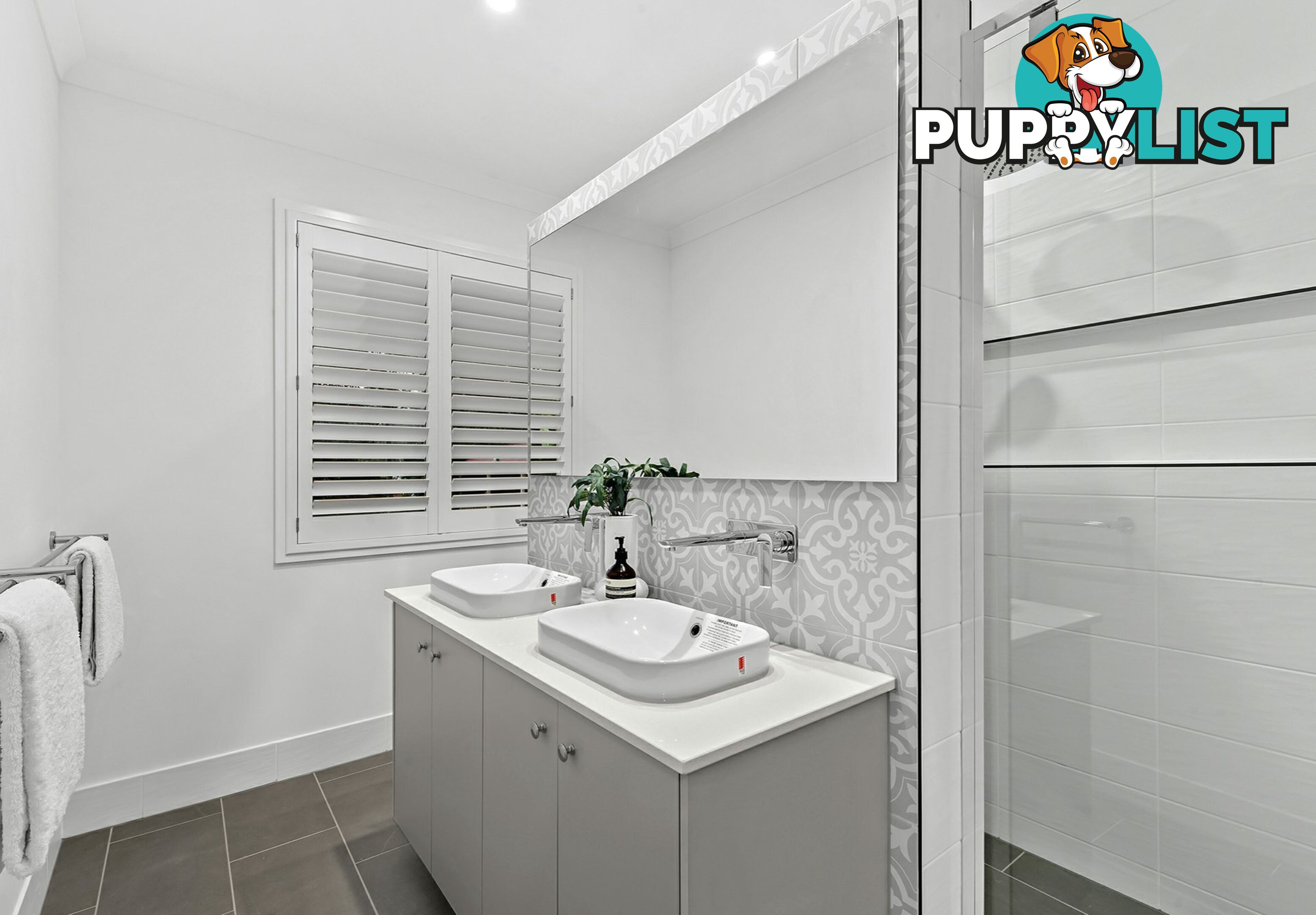 277-279 Andrew Road GREENBANK QLD 4124