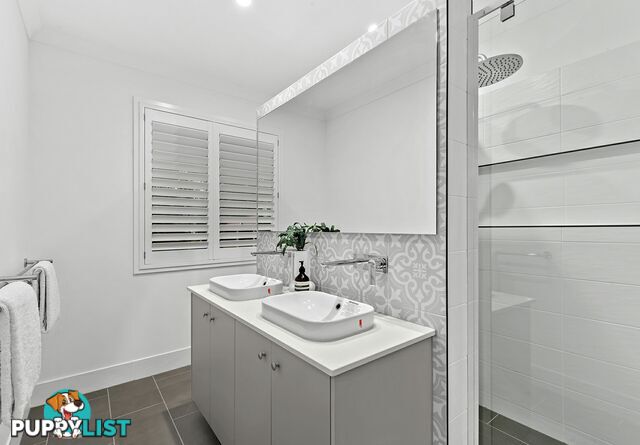 277-279 Andrew Road GREENBANK QLD 4124