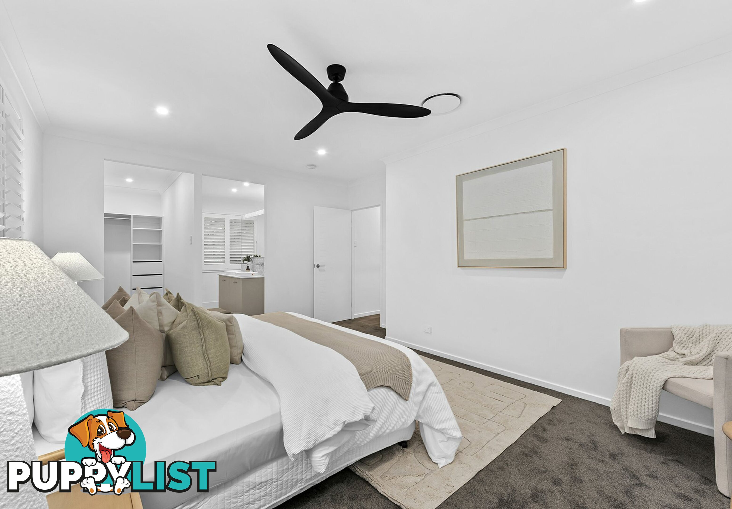 277-279 Andrew Road GREENBANK QLD 4124