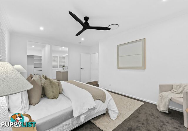 277-279 Andrew Road GREENBANK QLD 4124
