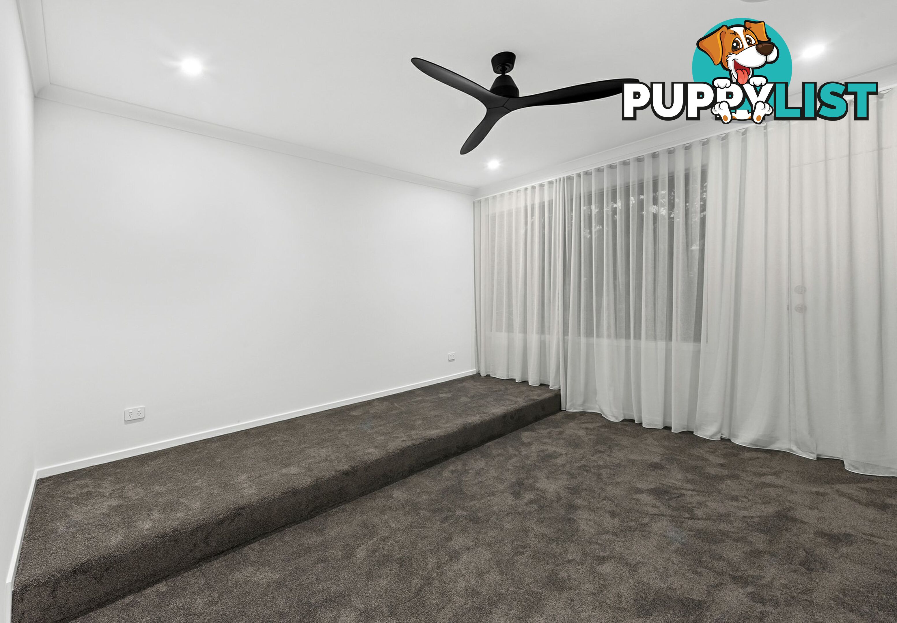 277-279 Andrew Road GREENBANK QLD 4124