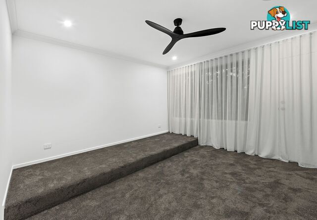 277-279 Andrew Road GREENBANK QLD 4124