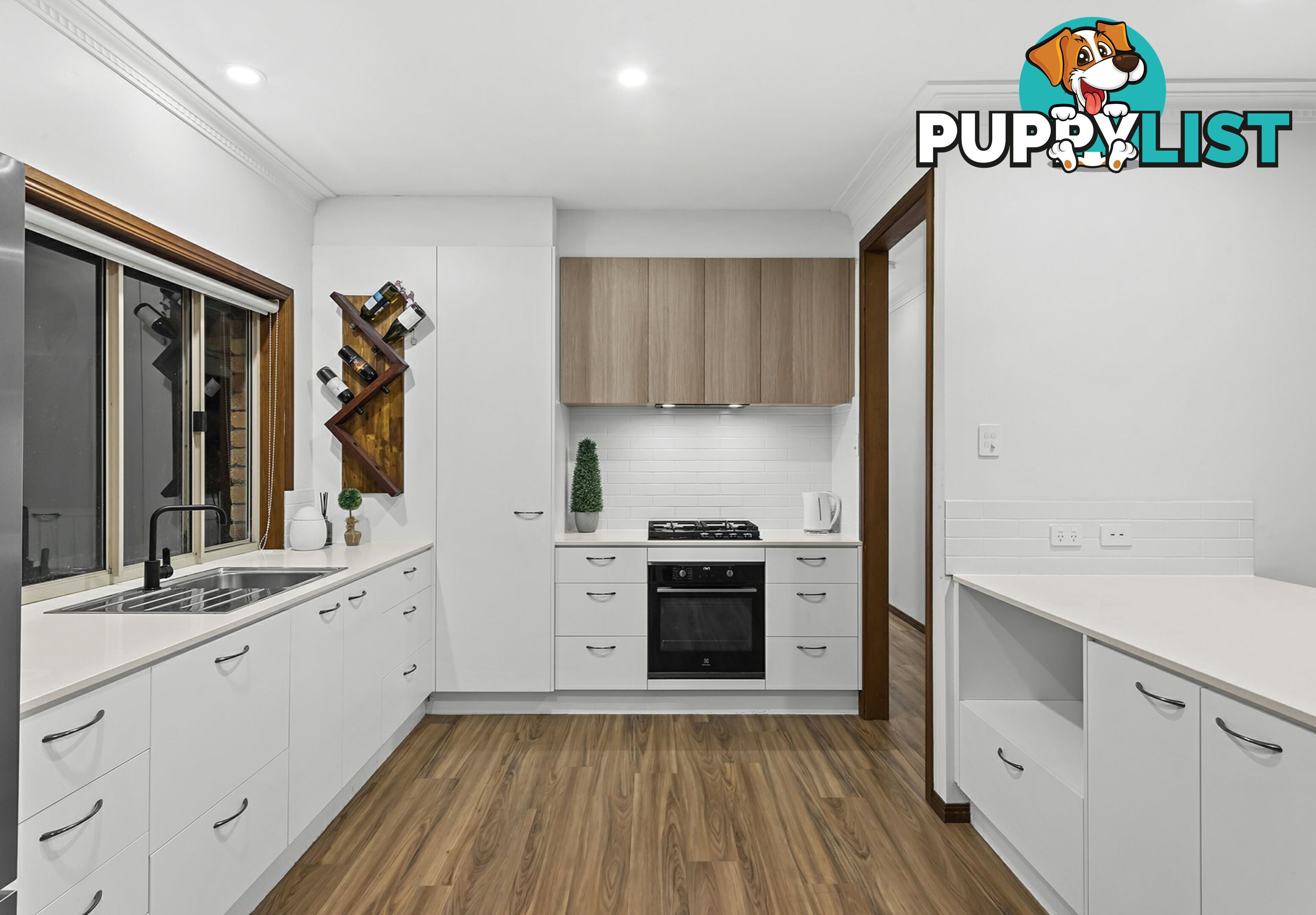 277-279 Andrew Road GREENBANK QLD 4124