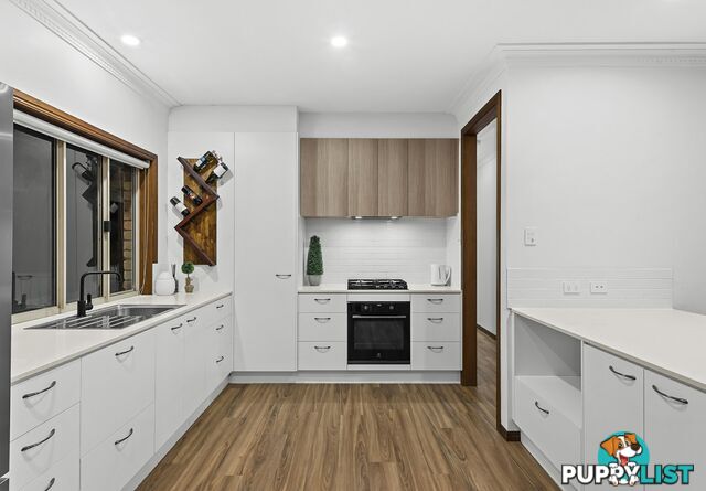 277-279 Andrew Road GREENBANK QLD 4124