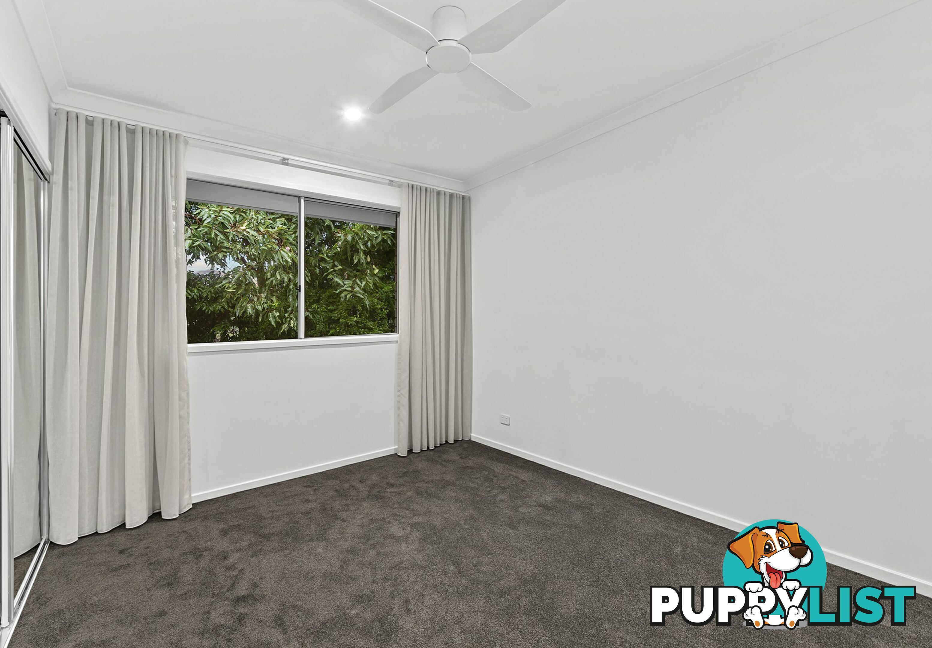 277-279 Andrew Road GREENBANK QLD 4124