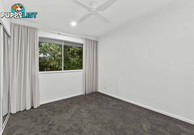 277-279 Andrew Road GREENBANK QLD 4124