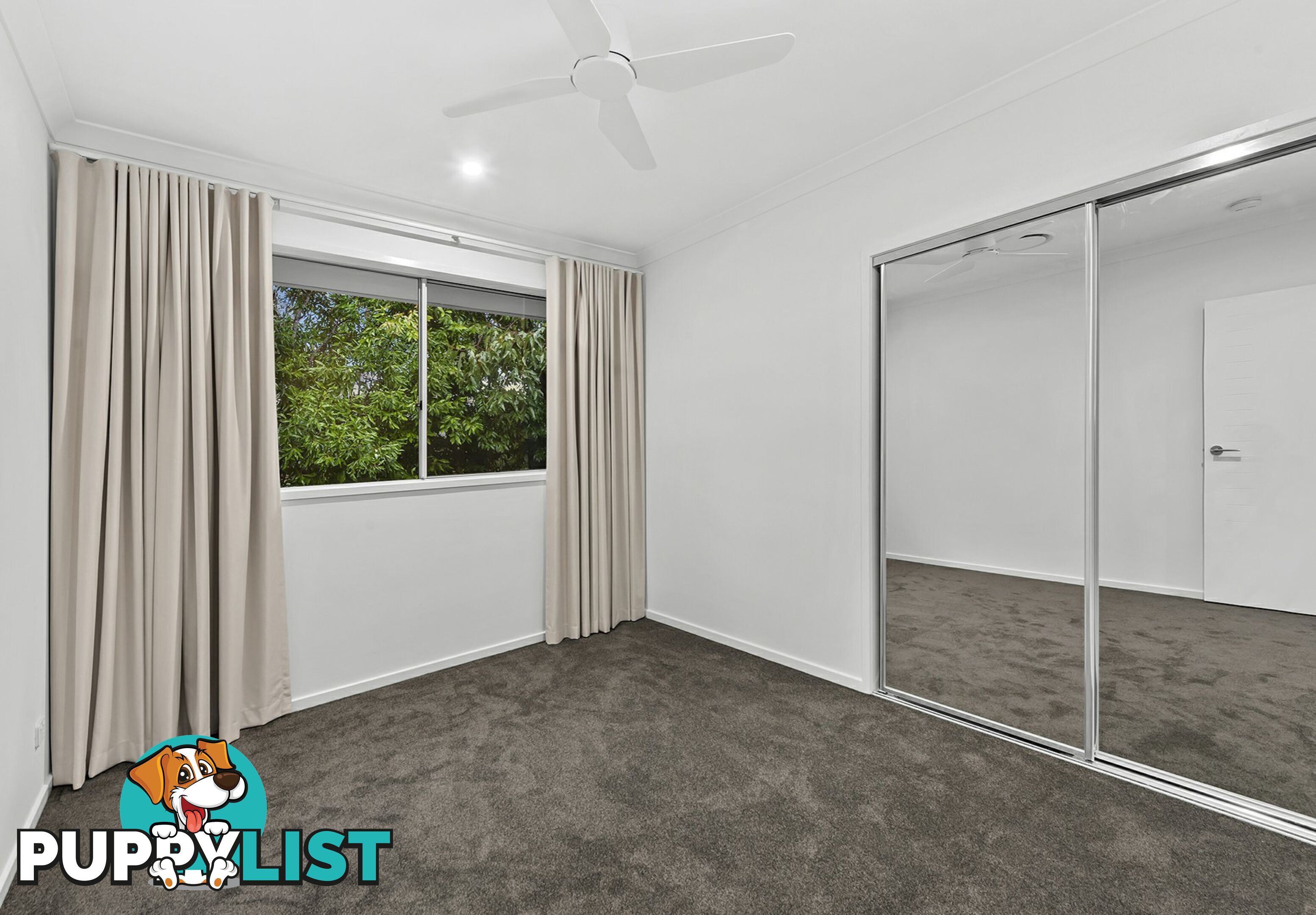 277-279 Andrew Road GREENBANK QLD 4124