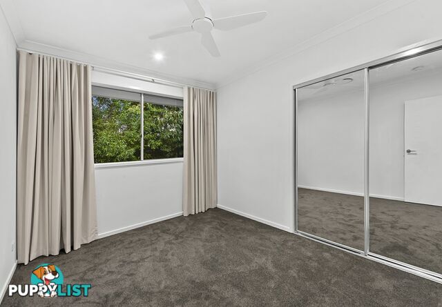 277-279 Andrew Road GREENBANK QLD 4124