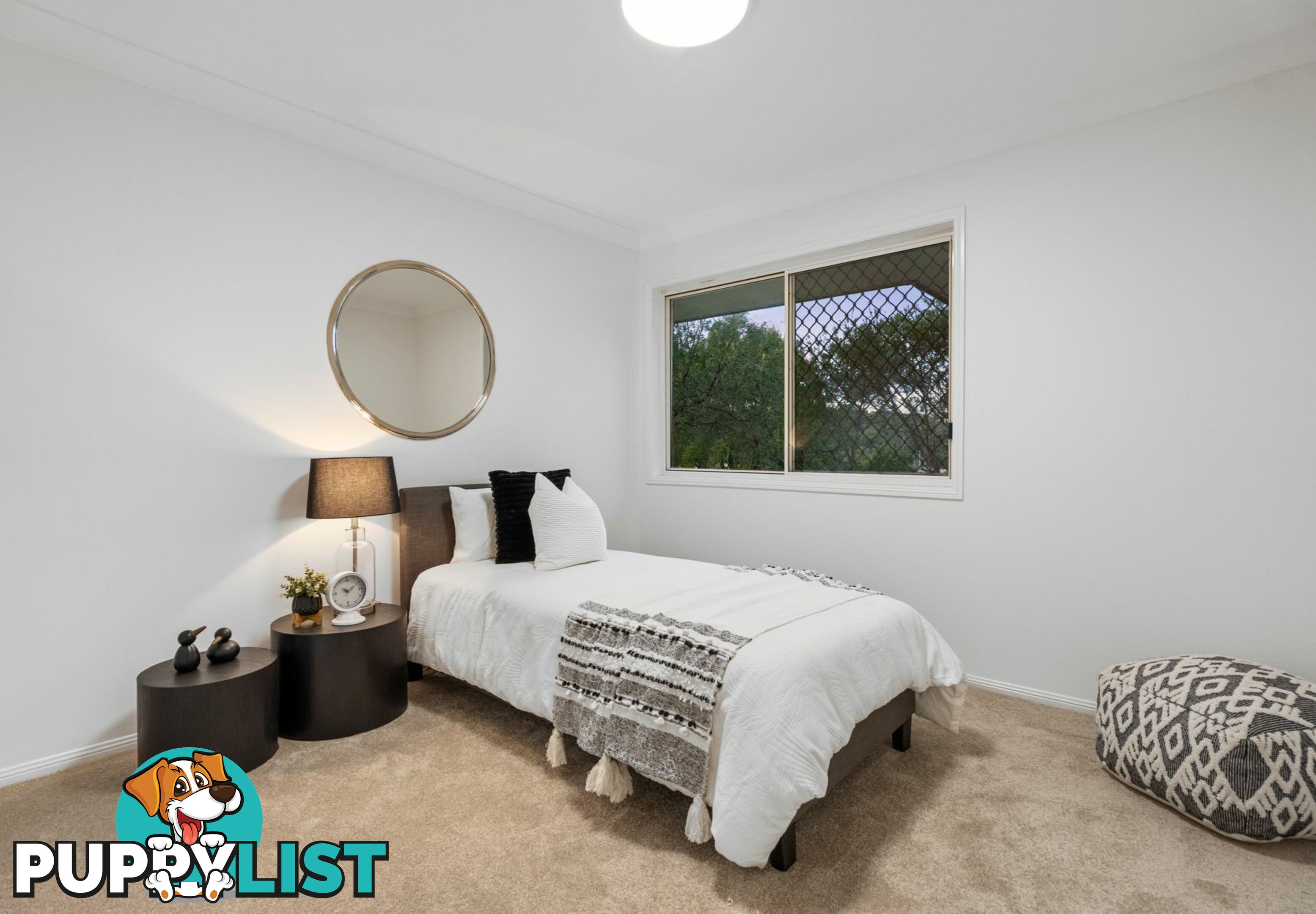 66 Lancaster Circuit STRETTON QLD 4116