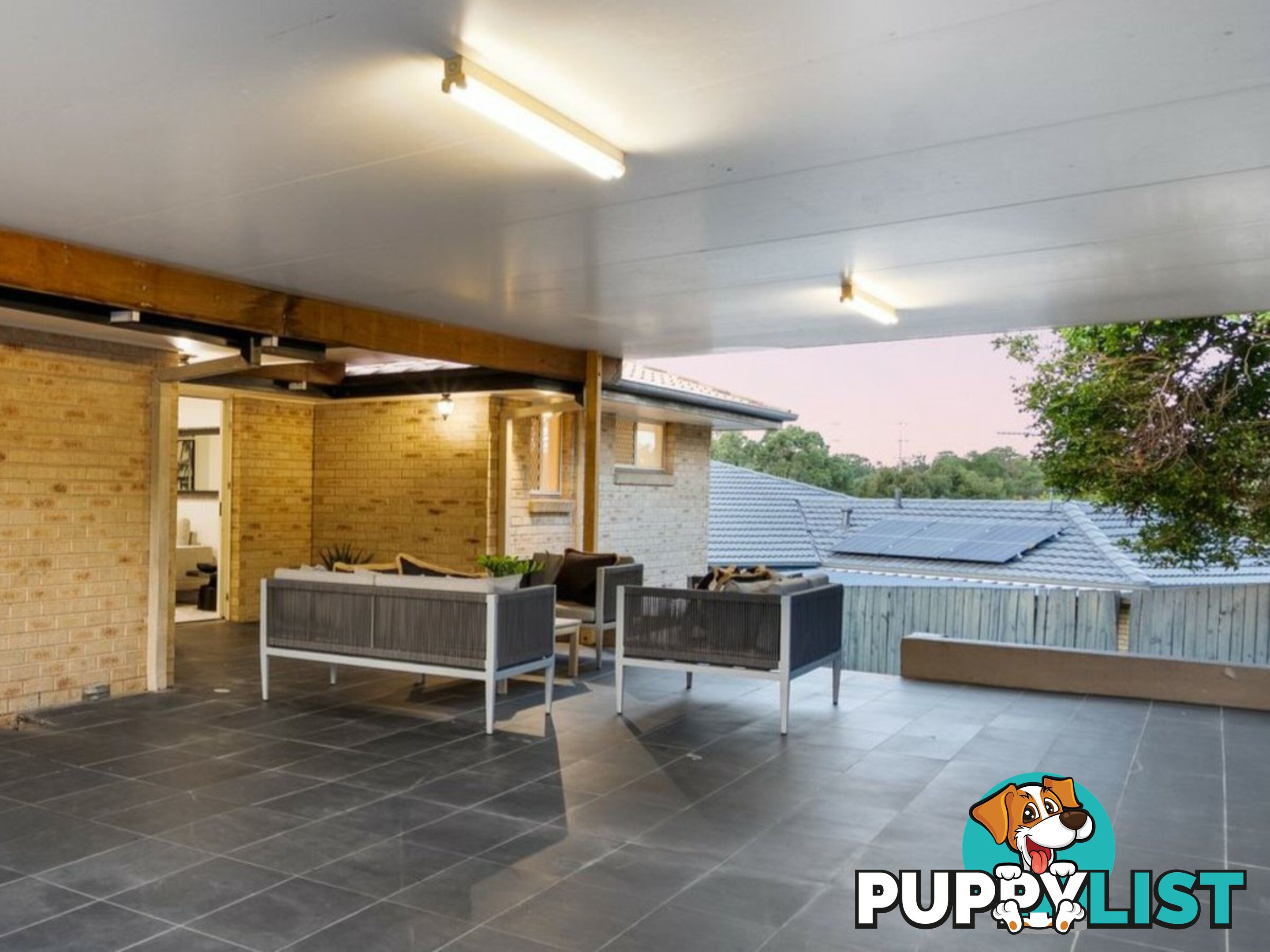 66 Lancaster Circuit STRETTON QLD 4116