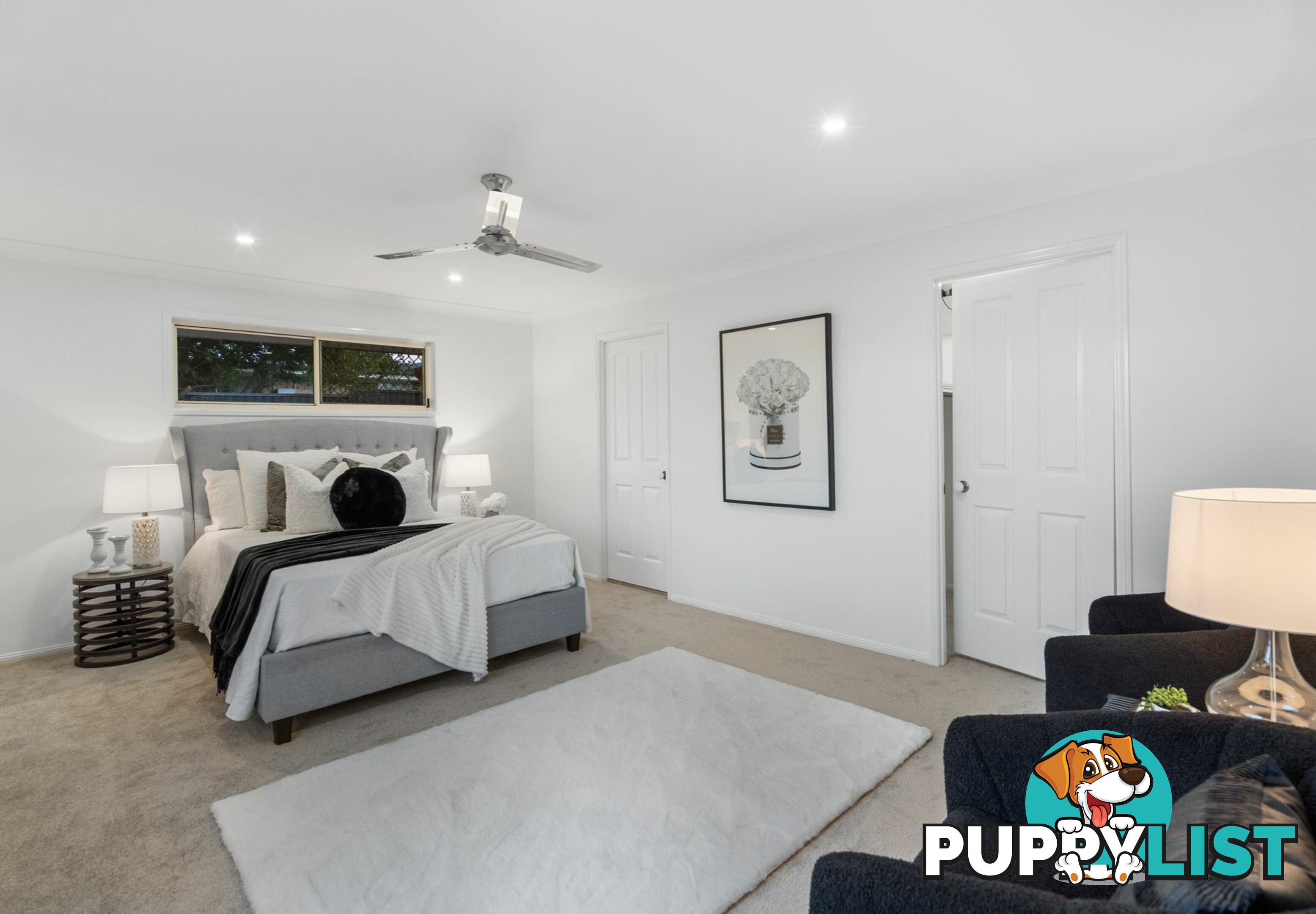 66 Lancaster Circuit STRETTON QLD 4116