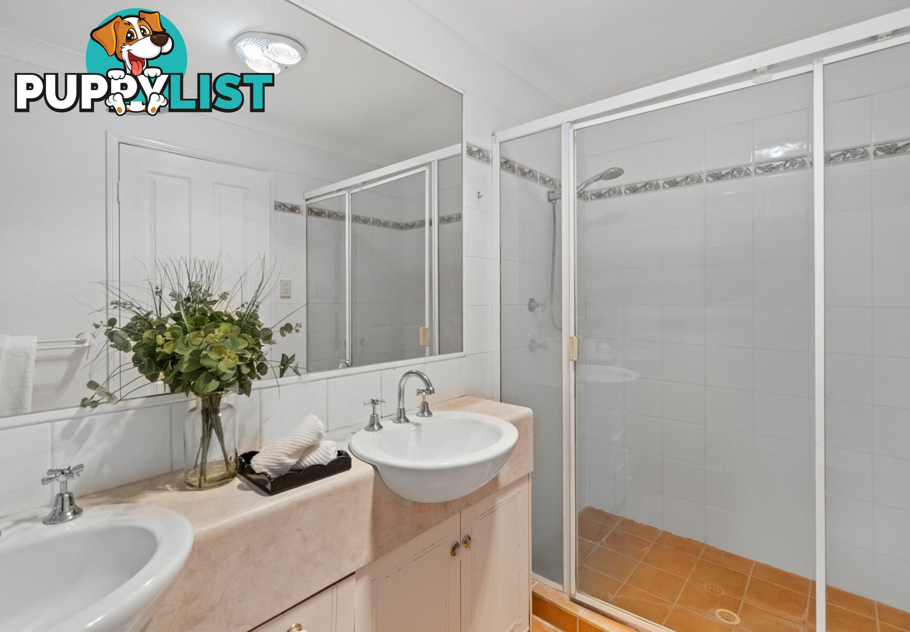 66 Lancaster Circuit STRETTON QLD 4116