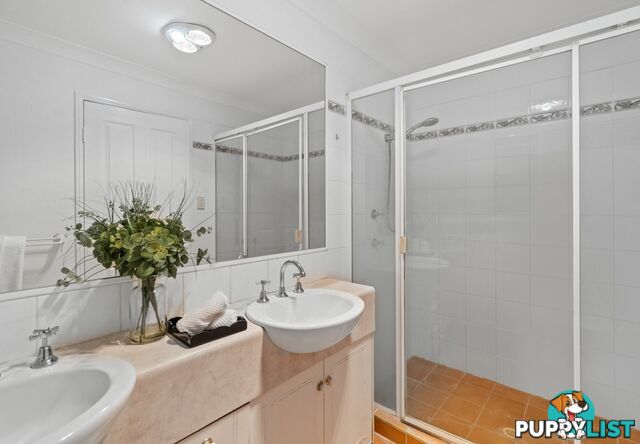 66 Lancaster Circuit STRETTON QLD 4116