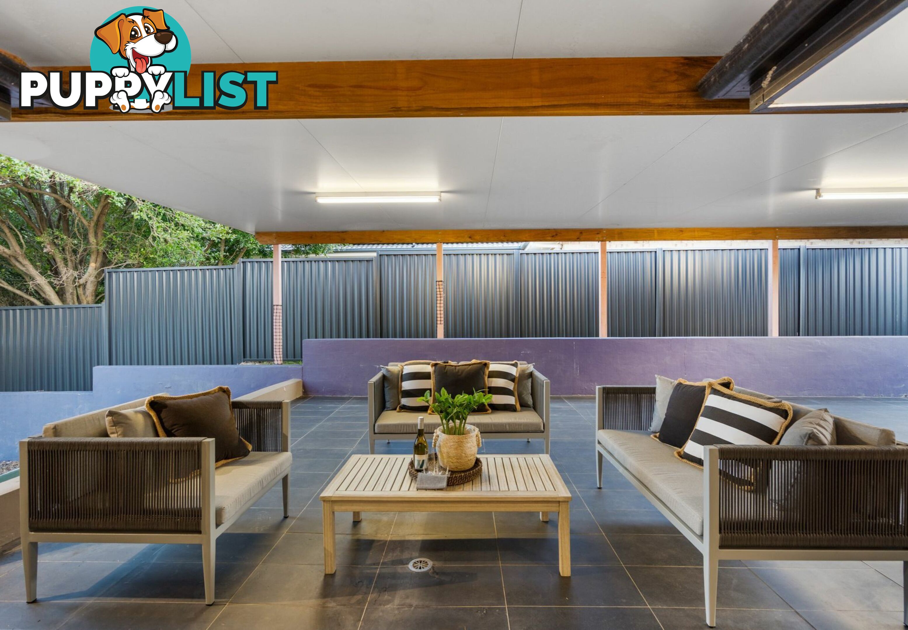 66 Lancaster Circuit STRETTON QLD 4116