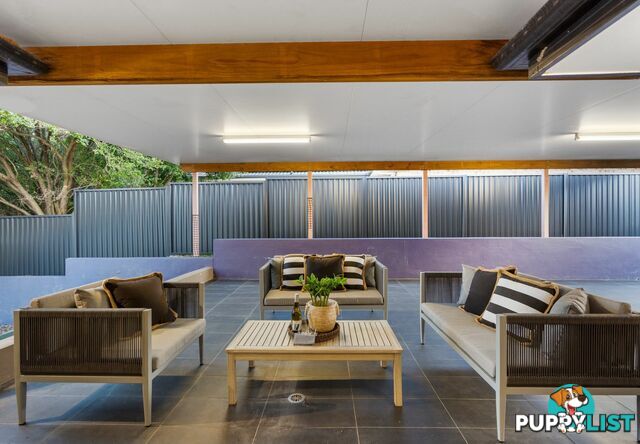 66 Lancaster Circuit STRETTON QLD 4116