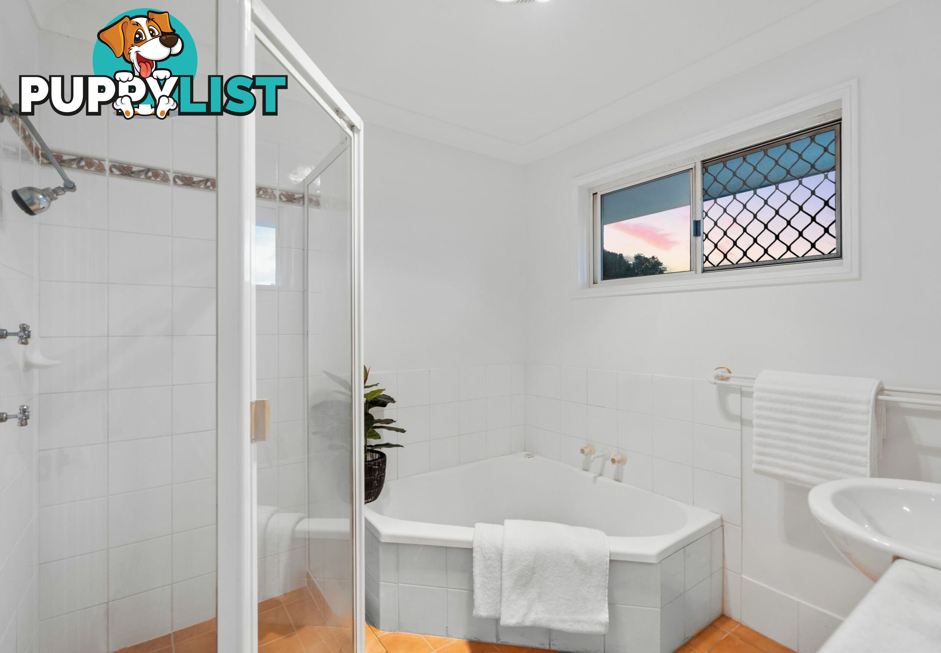 66 Lancaster Circuit STRETTON QLD 4116